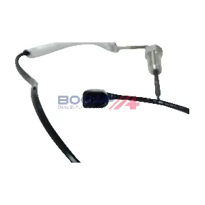 A6120153 BOGAP