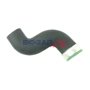 C1711151 BOGAP