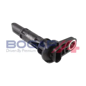 L6115126 BOGAP