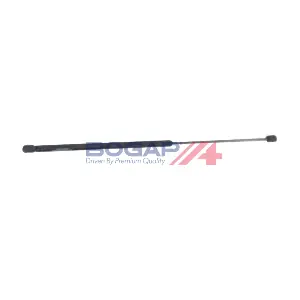 A5260248 BOGAP
