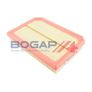 C8111177 BOGAP
