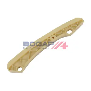 Y1313113 BOGAP