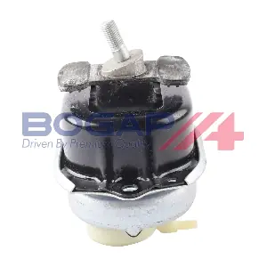 B1911187 BOGAP