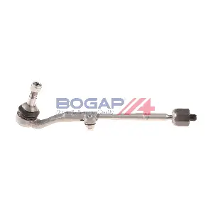 B3232128 BOGAP