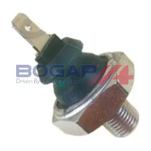 A6123116 BOGAP