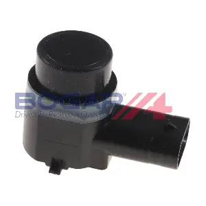BOGAP E7119109