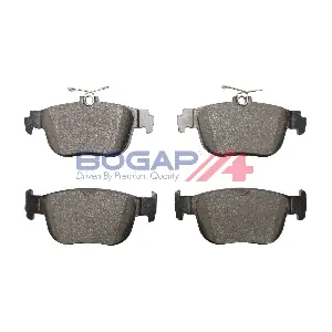 BOGAP A8210325