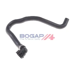 A4228139 BOGAP