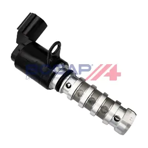 Y1340108 BOGAP