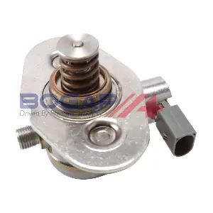 B1626107 BOGAP