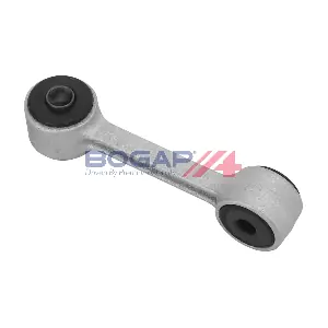 BOGAP B3323120
