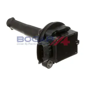 V1511102 BOGAP