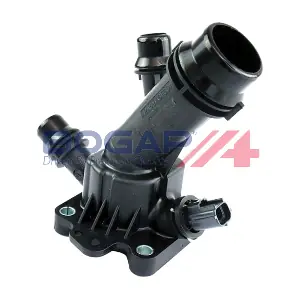 V4245104 BOGAP