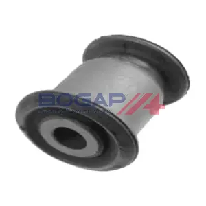 A3328162 BOGAP