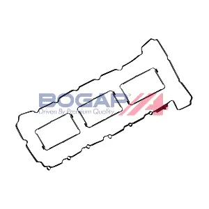 B1118118 BOGAP