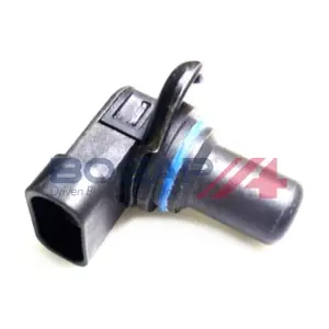 H6116101 BOGAP
