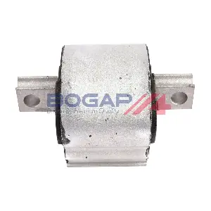 C2144102 BOGAP