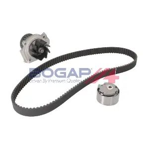 55205557 JEEP
