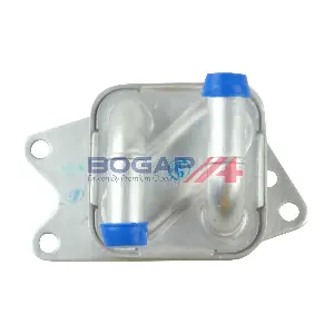 A4223108 BOGAP