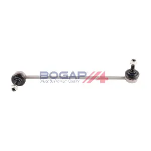 B3321112 BOGAP