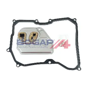 BOGAP B8115100