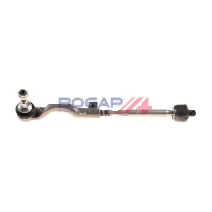 BOGAP B3232153