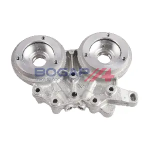 A1337101 BOGAP