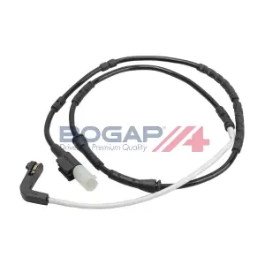 B7118150 BOGAP