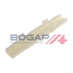 C1313106 BOGAP