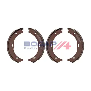 C8213100 BOGAP