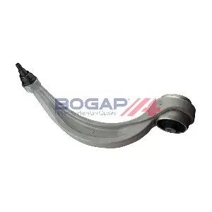 A3327141 BOGAP