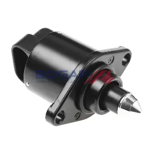 R6321102 BOGAP
