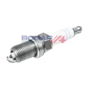 BOGAP A1514119