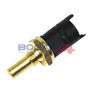 B4126109 BOGAP