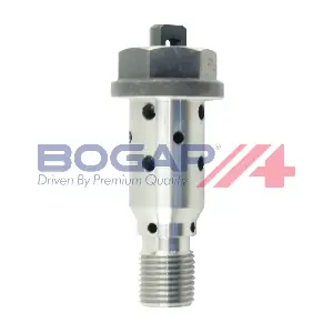 C1340101 BOGAP