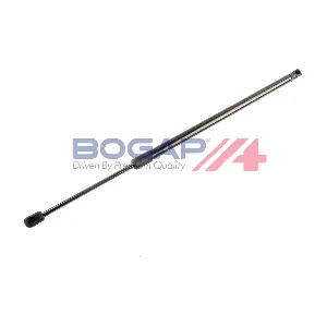 J5260102 BOGAP