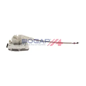 C5316113 BOGAP