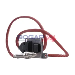 B6119225 BOGAP