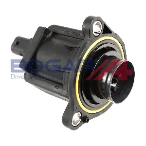 B6313105 BOGAP