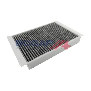 BOGAP C8112101