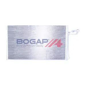 V4117108 BOGAP