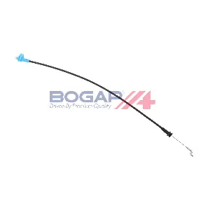 C5319104 BOGAP