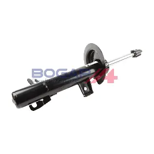 B3410156 BOGAP