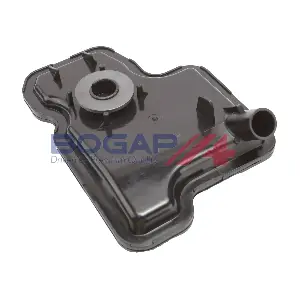 BOGAP L8114100