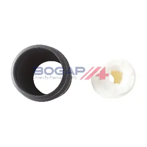 C3414101 BOGAP