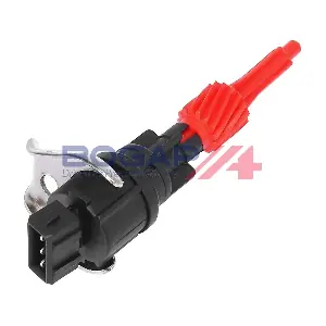 BOGAP A7132101