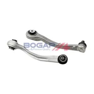 A3327143 BOGAP