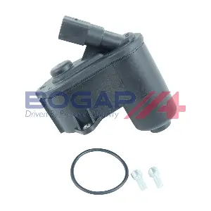 BOGAP A7216113