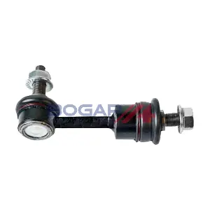 Y3323105 BOGAP