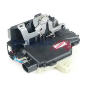 A5316144 BOGAP